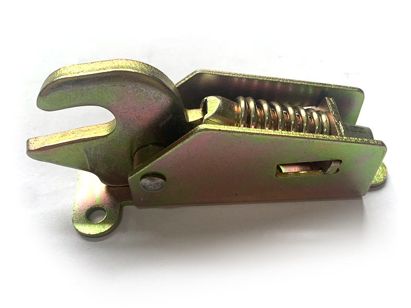 XDR-JL-093 大碰锁