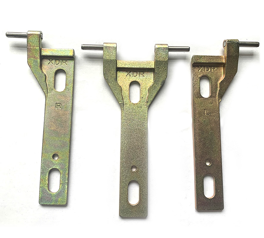 XDR-JL-094 侧仓们铰链