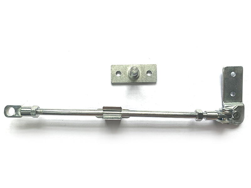 XDR-JL-107 万向机械撑杆