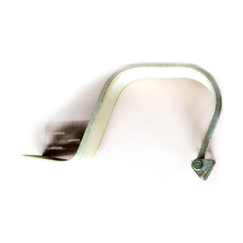 XDR-JL-108 后舱门铰链