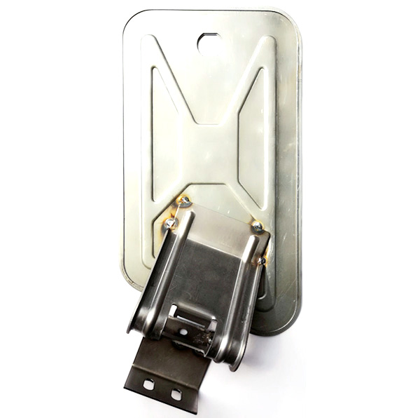 XDR-M-031 276x154斜充电口