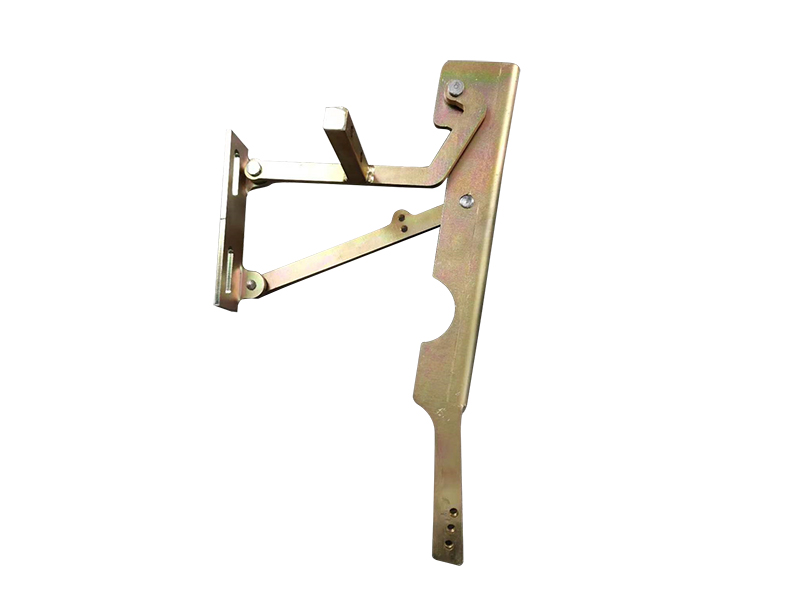 XDR-JL-117    前翻门铰链L/R